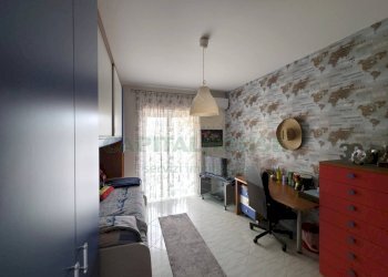 Foto 3 - Appartamento San vitaliano, San Vitaliano - foto 3