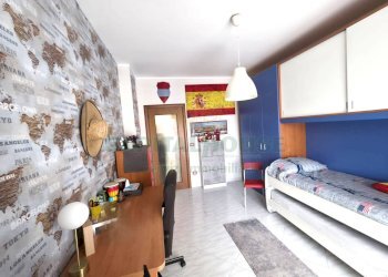 Foto 4 - Appartamento San vitaliano, San Vitaliano - foto 4