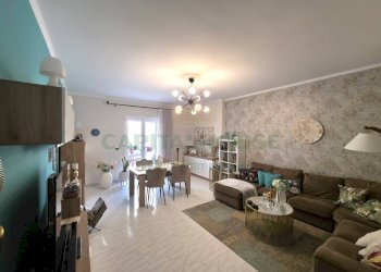 Foto 6 - Appartamento San vitaliano, San Vitaliano - foto 6