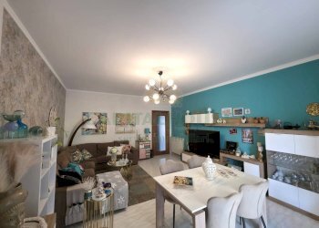 Foto 7 - Appartamento San vitaliano, San Vitaliano - foto 7