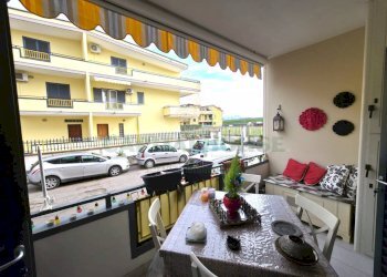 Foto 8 - Appartamento San vitaliano, San Vitaliano - foto 8