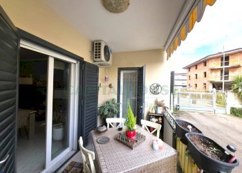 Foto 9 - Appartamento San vitaliano, San Vitaliano - foto 9