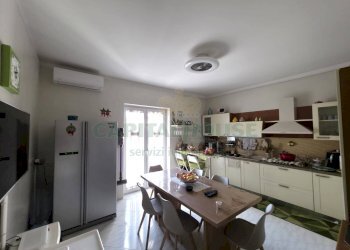 Foto 10 - Appartamento San vitaliano, San Vitaliano - foto 10