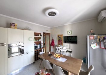 Foto 11 - Appartamento San vitaliano, San Vitaliano - foto 11