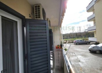 Foto 12 - Appartamento San vitaliano, San Vitaliano - foto 12