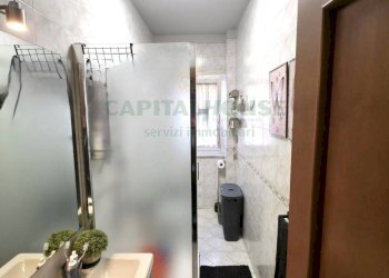 Foto 14 - Appartamento San vitaliano, San Vitaliano - foto 14