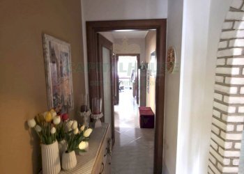 Foto 15 - Appartamento San vitaliano, San Vitaliano - foto 15