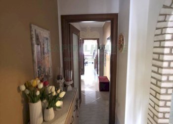 Foto 16 - Appartamento San vitaliano, San Vitaliano - foto 16