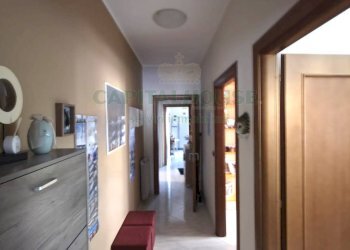 Foto 17 - Appartamento San vitaliano, San Vitaliano - foto 17