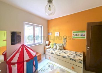 Foto 18 - Appartamento San vitaliano, San Vitaliano - foto 18