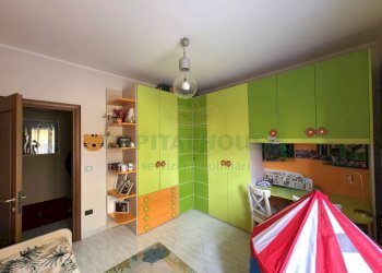 Foto 19 - Appartamento San vitaliano, San Vitaliano - foto 19