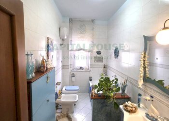 Foto 20 - Appartamento San vitaliano, San Vitaliano - foto 20