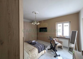 Foto 21 - Appartamento San vitaliano, San Vitaliano - foto 21