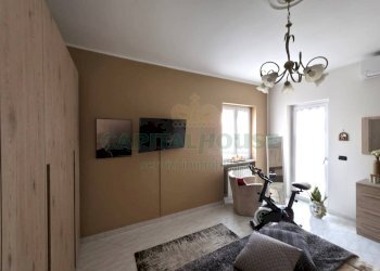 Foto 22 - Appartamento San vitaliano, San Vitaliano - foto 22