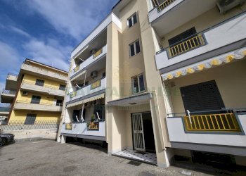 Foto 24 - Appartamento San vitaliano, San Vitaliano - foto 24