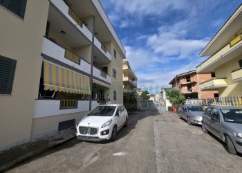 Foto 25 - Appartamento San vitaliano, San Vitaliano - foto 25