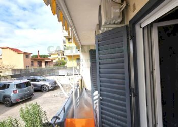 Foto 5 - Appartamento San vitaliano, San Vitaliano - foto 5