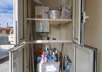 Foto 13 - Appartamento San vitaliano, San Vitaliano - foto 13