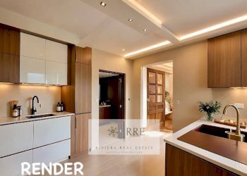 Foto 2 - Quadrilocale Piazza Cavour, Pieve di Teco - foto 2