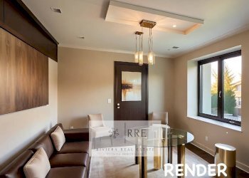 Foto 4 - Quadrilocale Piazza Cavour, Pieve di Teco - foto 4