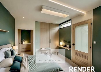 Foto 5 - Quadrilocale Piazza Cavour, Pieve di Teco - foto 5