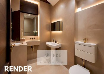 Foto 6 - Quadrilocale Piazza Cavour, Pieve di Teco - foto 6