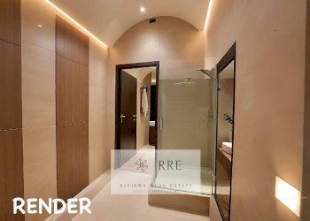 Foto 7 - Quadrilocale Piazza Cavour, Pieve di Teco - foto 7