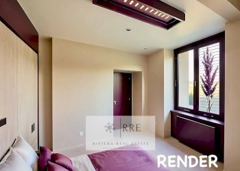 Foto 8 - Quadrilocale Piazza Cavour, Pieve di Teco - foto 8