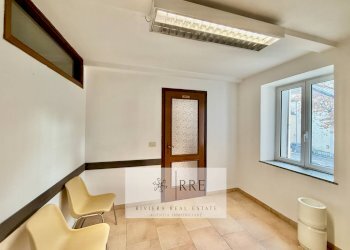 Foto 9 - Quadrilocale Piazza Cavour, Pieve di Teco - foto 9