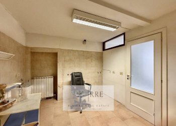 Foto 11 - Quadrilocale Piazza Cavour, Pieve di Teco - foto 11