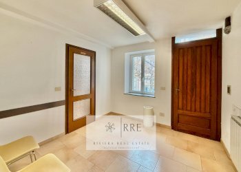 Foto 12 - Quadrilocale Piazza Cavour, Pieve di Teco - foto 12