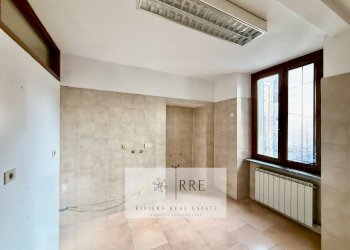 Foto 13 - Quadrilocale Piazza Cavour, Pieve di Teco - foto 13