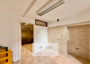 Foto 14 - Quadrilocale Piazza Cavour, Pieve di Teco - foto 14