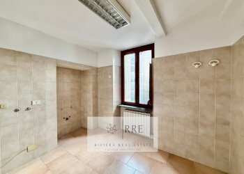 Foto 15 - Quadrilocale Piazza Cavour, Pieve di Teco - foto 15