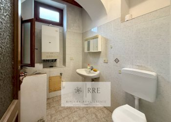 Foto 16 - Quadrilocale Piazza Cavour, Pieve di Teco - foto 16