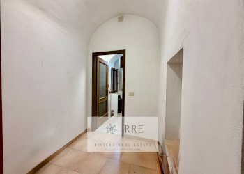 Foto 17 - Quadrilocale Piazza Cavour, Pieve di Teco - foto 17