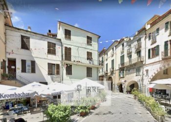 Foto 18 - Quadrilocale Piazza Cavour, Pieve di Teco - foto 18