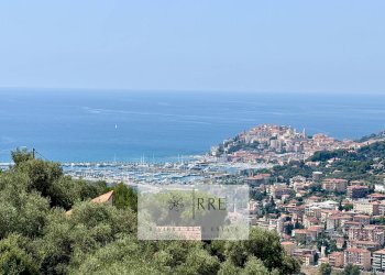 Foto 2 - Villa alle Cascine, Imperia - foto 2