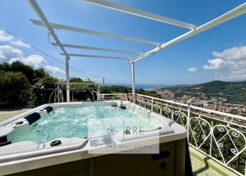 Foto 3 - Villa alle Cascine, Imperia - foto 3