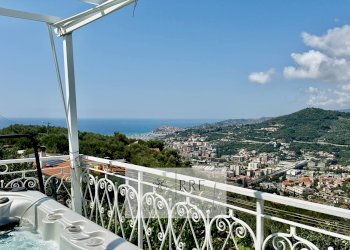 Foto 5 - Villa alle Cascine, Imperia - foto 5