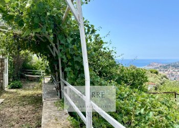 Foto 10 - Villa alle Cascine, Imperia - foto 10