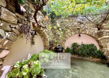 Foto 11 - Villa alle Cascine, Imperia - foto 11