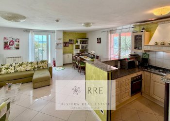 Foto 15 - Villa alle Cascine, Imperia - foto 15