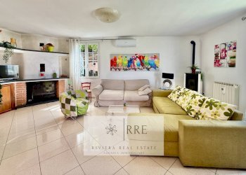 Foto 16 - Villa alle Cascine, Imperia - foto 16