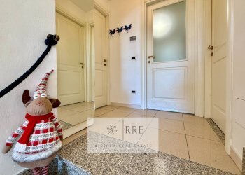 Foto 22 - Villa alle Cascine, Imperia - foto 22