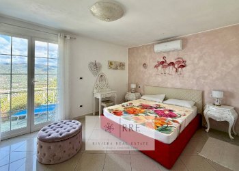 Foto 23 - Villa alle Cascine, Imperia - foto 23