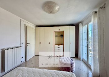 Foto 25 - Villa alle Cascine, Imperia - foto 25