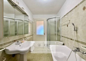 Foto 27 - Villa alle Cascine, Imperia - foto 27