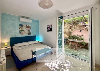 Foto 29 - Villa alle Cascine, Imperia - foto 29