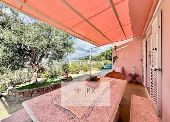 Foto 32 - Villa alle Cascine, Imperia - foto 32